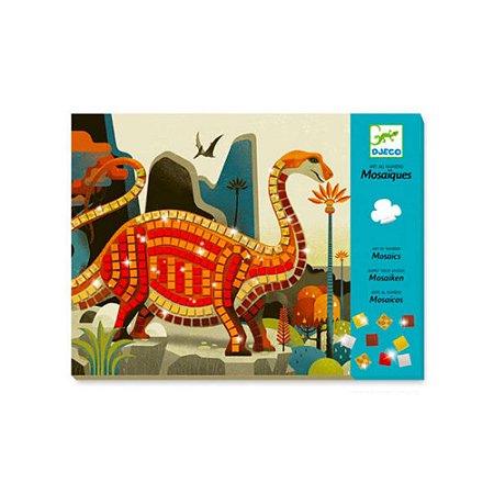 Jogo Super Memória Dinossauros 108 Cartas Brinquedo Infantil