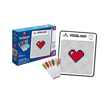 Encontre o livro de colorir de sombra correto com unicórnio página para  colorir jogo educacional jogo de correspondência de sombra
