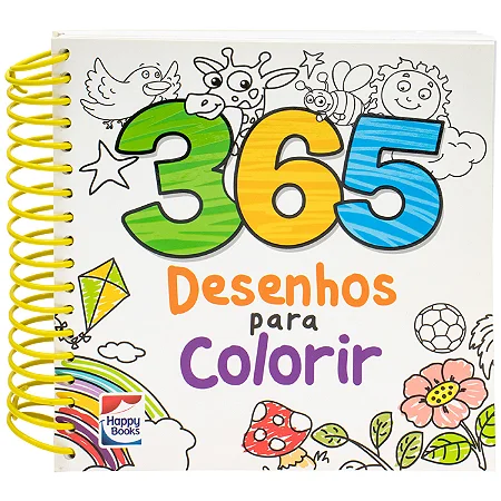 40 Desenhos sobre o Natal para Colorir e Imprimir - Online Cursos Gratuitos