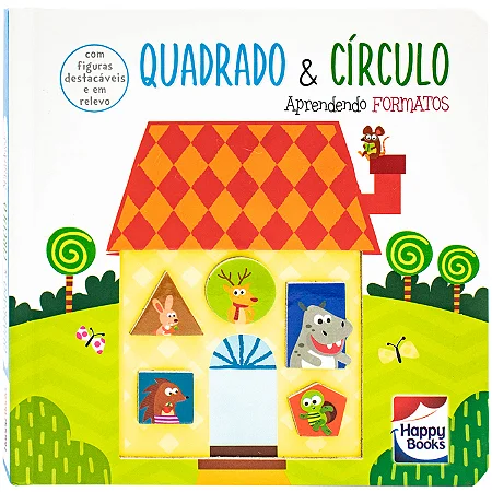 Aprendendo os Opostos - Jogo Educativo - Toyster Brinquedos