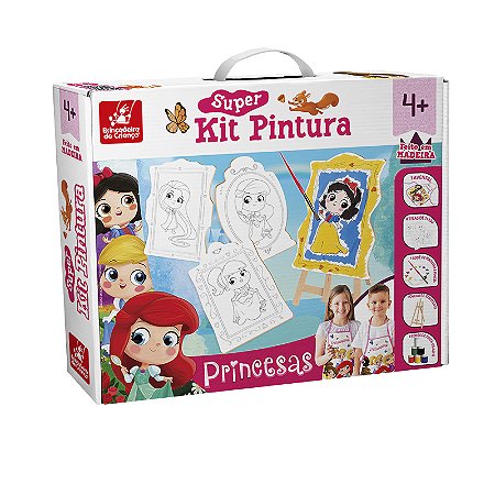 Montessori brinquedos magia água desenho livro crianças jogos educativos  pinturas crianças colorir para bebês de 1