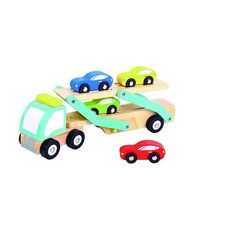 Conjunto Mini Carrinhos de Corrida – Universo Dos Brinquedos