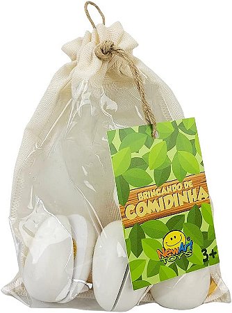 Jogo da Velha - Coleção Joguinhos de Bolsa: Diversão Compacta para Todos os  Momentos! Babebi - Casa do Brinquedo® Melhores Preços e Entrega Rápida