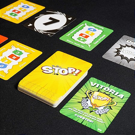 UNO Jogo de Cartas Original - Mattel - Casa do Brinquedo® Melhores Preços e  Entrega Rápida