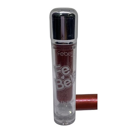 GLOSS 3D HYDRA 12