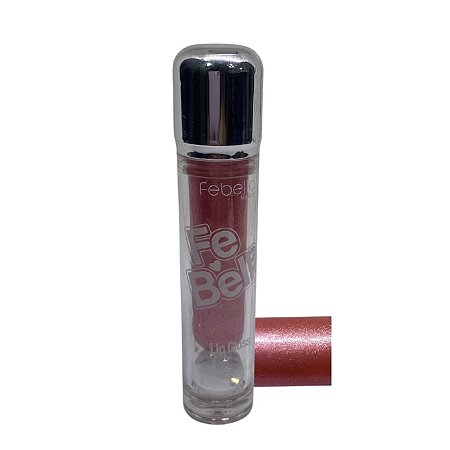 GLOSS 3D HYDRA 11