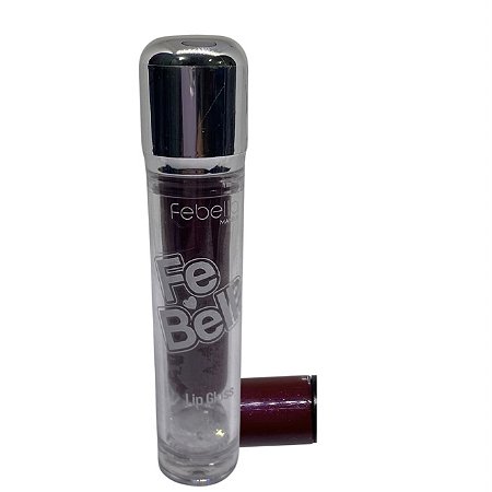 GLOSS 3D HYDRA 09