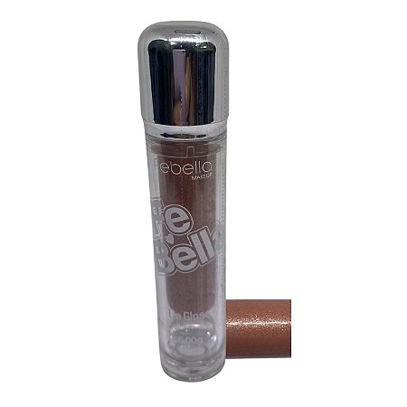 GLOSS 3D HYDRA 08