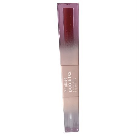 BATOM DUO KISS DK12
