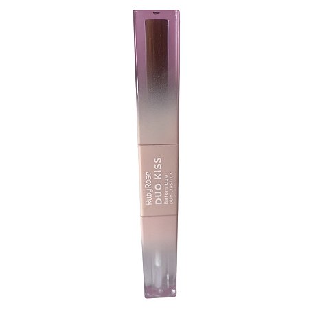 BATOM DUO KISS DK10