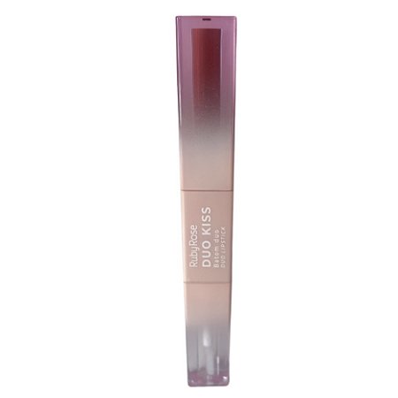 BATOM DUO KISS DK09