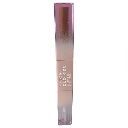 BATOM DUO KISS DK08