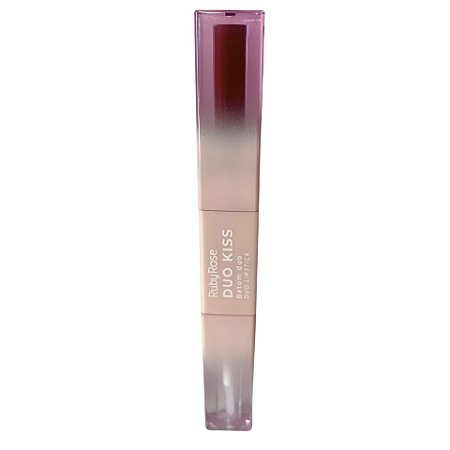 BATOM DUO KISS DK07