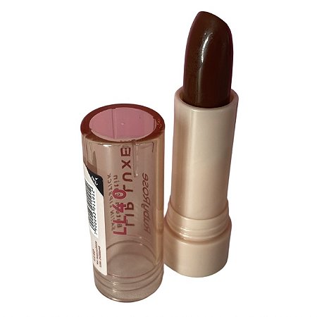 BATOM SATIN LIP LUXE LL40
