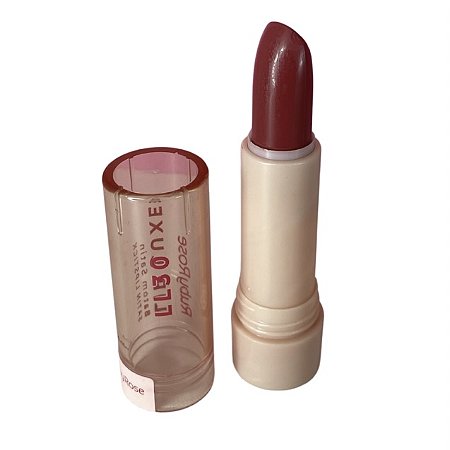 BATOM SATIN LIP LUXE LL30