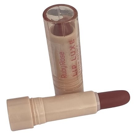 BATOM SATIN LIP LUXE LL10