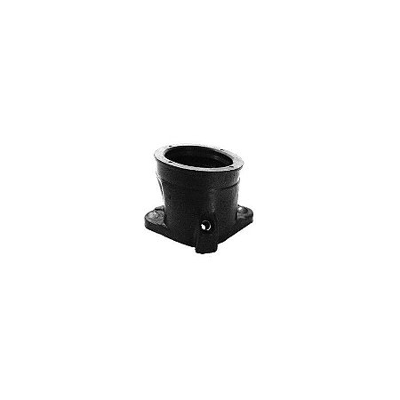 Coletor de Admissão CBX 750 Nº 01 ou 02 ou 03 ou 04