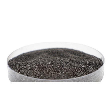 25 KG de Zeolito para remoção de ferro e manganês