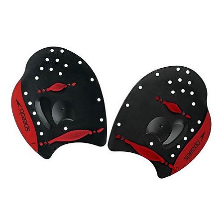Palmares Natação - Power Paddles