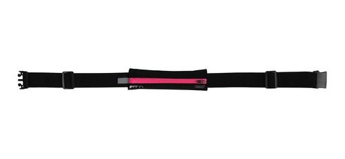 Pochete Fitness -  Speedo