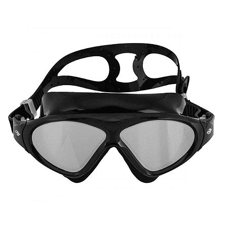Oculos Natação Orbit Mormaii Diversas Cores