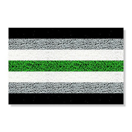 CAPACHO BANDEIRA AGÊNERO