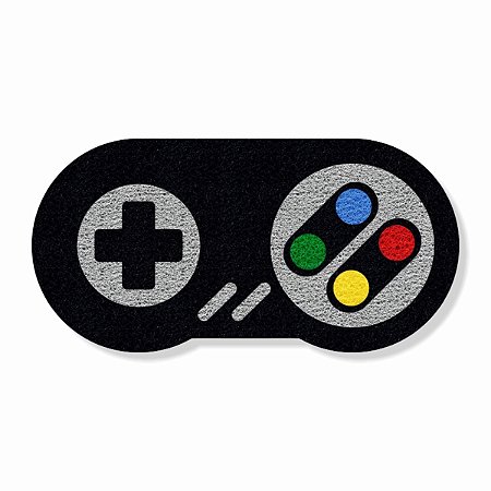 CAPACHO VIDEO GAME