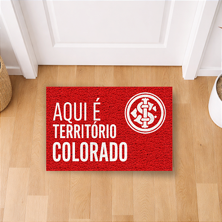 CAPACHO INTERNACIONAL- COLORADO