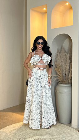 Conjunto Maria