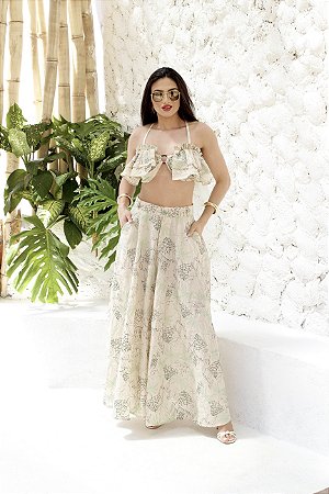 Conjunto Maria