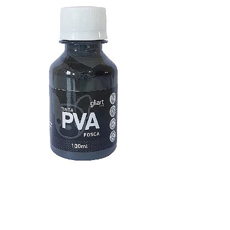 PVA GRAFIT FOSTO GLIART 100ML