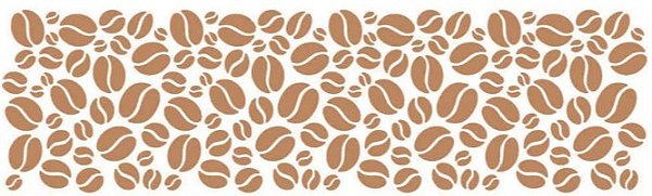 Stencil Café STE-396 - Llitoarte