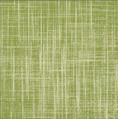 Guardanapo de Papel Scratch Green