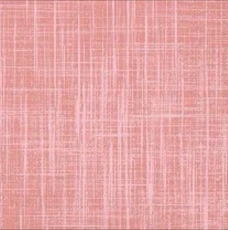 Guardanapo de Papel Scratch Pink