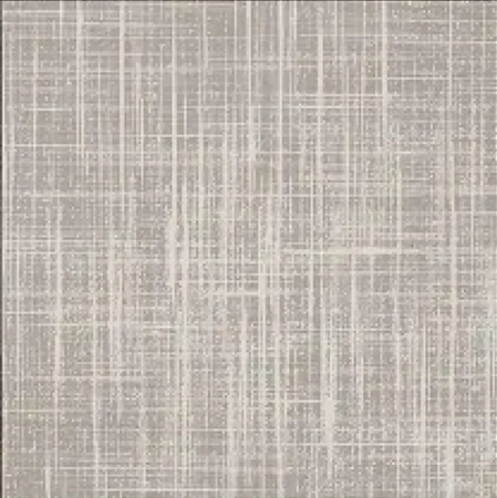 Guardanapo de Papel Scratch Grey