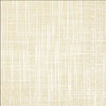 Guardanapo de Papel Scratch cream