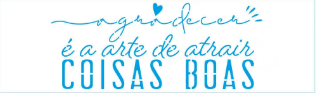 Stencil STE-445 - Coisas Boas - Litoarte