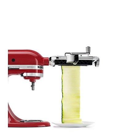 Cortador em Folhas Kitchenaid para Stand Mixer - KI793AR