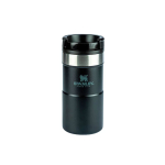 Mug Térmico Neverleak Stanley 250ml