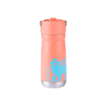 Garrafa Térmica Flip Straw Youth Stanley 500ml