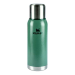 Garrafa Térmica Adventure Stanley 1L