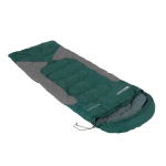 Saco de Dormir Nautika Freedom - 1,5ºc a -3.5ºc