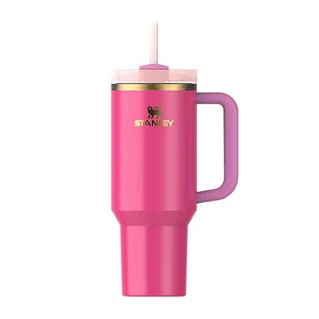 Copo Térmico Quencher Stanley 1,18L