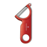 Descascador Suíço Doméstico Victorinox