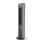 Climatizador De Ar Wap Air Fresh