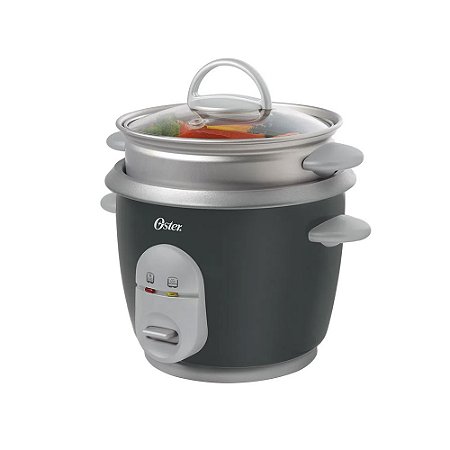 Panela Elétrica de Arroz Oster Facile 4722 - 110V