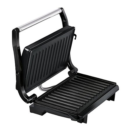 Grill Arno Compacto SW3318B2 Preto GPTO 110V