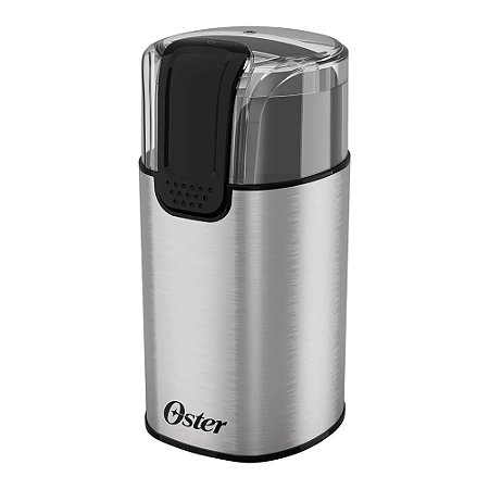 Moedor de Café Elétrico Oster OMDR110 110V