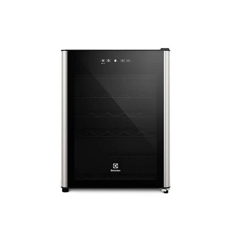 Adega Climatizada Electrolux WSF24 220V