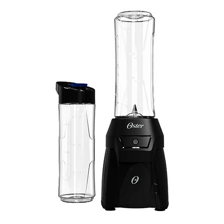 Blender Oster OBLD700 com 2 Jarras To Go 110V